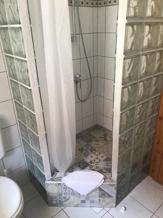 Voyage Apartments Hévíz Εξωτερικό φωτογραφία